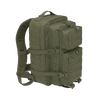 Plecak wojskowy Brandit US Cooper 40 l - 8008