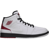 Nike Air Jordan 1 Retro 86 Chaussures de basket - 644490-101