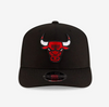 Czapka z daszkiem NEW ERA/CZAPKA NBA 970SS BULLS  - 60755436