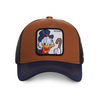 Capslab Disney Picsou trucker Hlava - CL/DIS/1/SCR1