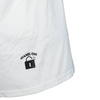 Koszulka Nike Bytc Premium Max90 T-shirt White - DO2246-100