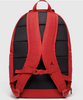 Air Jordan Sport Backpack 35L Pure Platinum - 9A0743-P23 