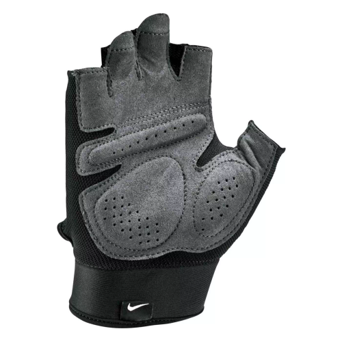 RĘKAWICE M EXTREME FG NIKE ACCESSORIES - N.LG.C4.945