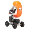 BALL LAUNCHER PRO BALL LAUNCHER PRO