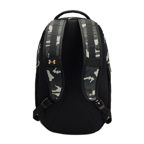 Sac à dos scolaire multifonctionnel Under Armour 22L Universel - 1362365-001