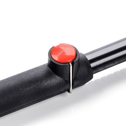 METEOR Keeper Bike Kickstand - 31522