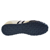 Tommy Hilfiger Low Profile Mix Runner Retro - EM0EM00613-YBI