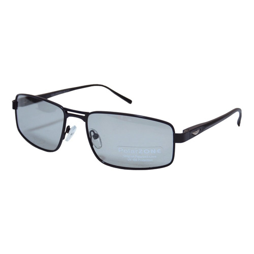 Okulary PolarZONE z fotochromem + Czapka z daszkiem 47 Brand NY Yankees