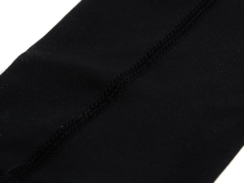 Nike NBA Elite Arm Sleeves - NKS09-010