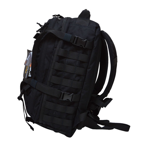 Wisport Sparrow II 30 Sac à dos