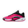 Buty sportowe męskie Air Jordan Luka 3 "Imaginarium" - FQ1284-600
