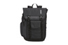 Plecak Thule Subterra Backpack 15" - TSDP-115