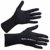 Gants Brubeck thermoactive gloves - GE10010
