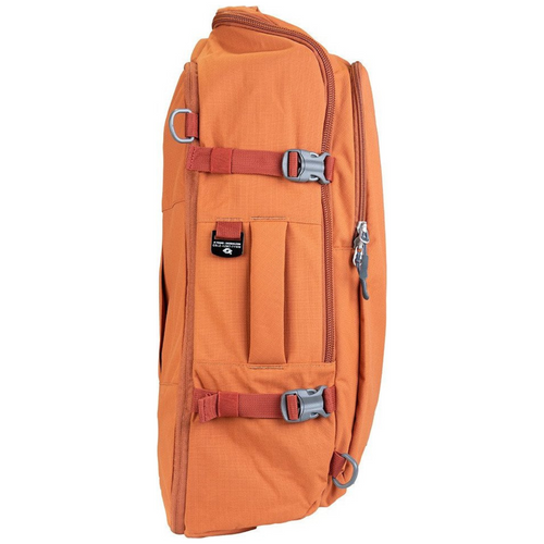 Pojemny Plecak torba podręczna sportowa CabinZero ADV Pro 42L - AD061913