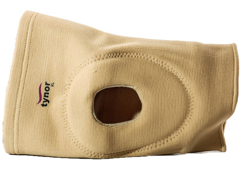 Neoprene Waist Stiffener Spokey - universal