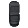 Puccini Easy Pack Collection Cabin Travel Backpack for airplanes 40L Navy Blue - PM9028-7A