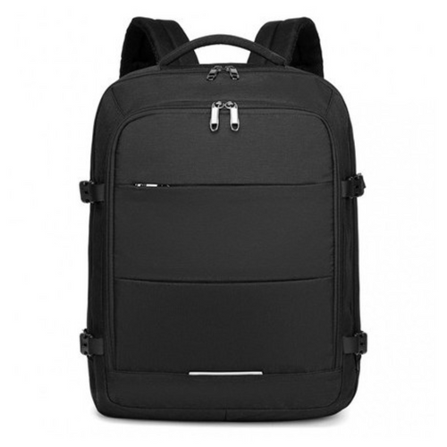 Backpack KONO Expander 20L 