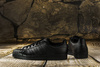 Buty Adidas Superstar  Foundation - AF5666