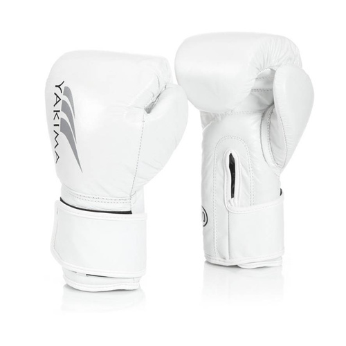 Znaczniki pola płaskie (maty znakujące) - zestaw 12szt. - 100054