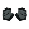 Nike Essential Lightweight Treningowe - N0002557010