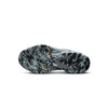 Męskie buty sportowe Nike Zoom Freak 4 - DJ6149-004