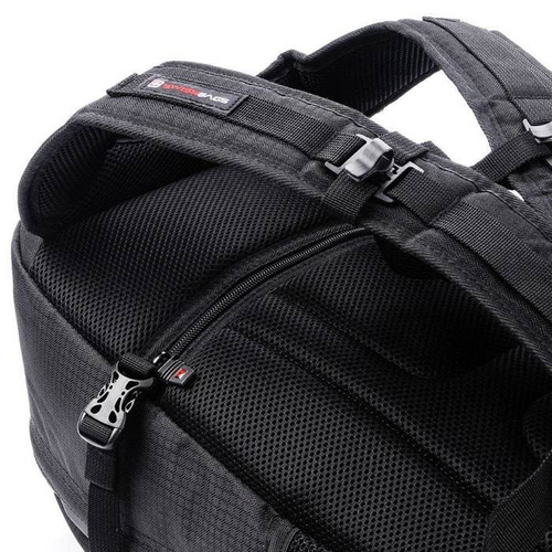 SWISSBAGS Verbier Rucksack - SB105