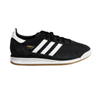 Unisex Kids adidas SL 72 RS Black White - IH8078