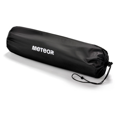 METEOR Self-inflating Mattress / Mat 195 x 60 x 2,5 cm - 16432