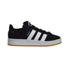 Buty dziecięce Adidas Campus 00s Elastic Lace - JI4331
