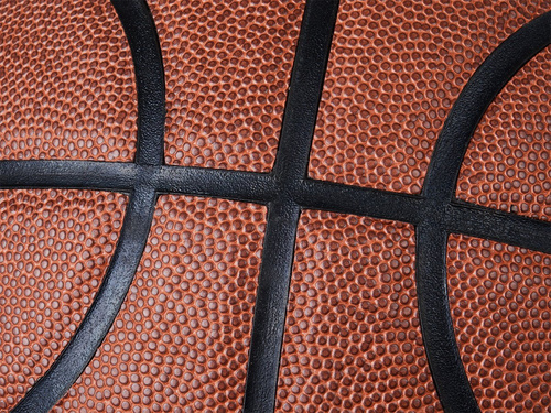 Air Jordan  basketbalový  - JKI1284207