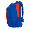 Sports backpack Astra FC Barcelona Barca Football - 502024133