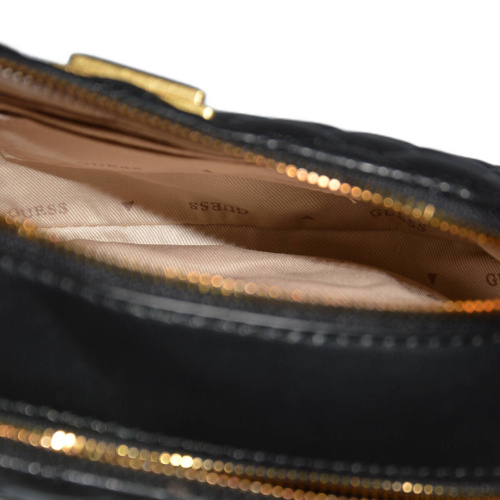 GUESS GIULLY CAMERA BAG  - QA874814