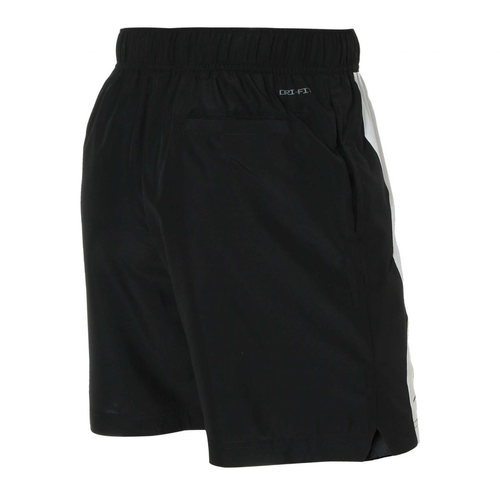Spodenki koszykarskie Air Jordan Zion Dri-Fit Woven Shorts - DH9713-010