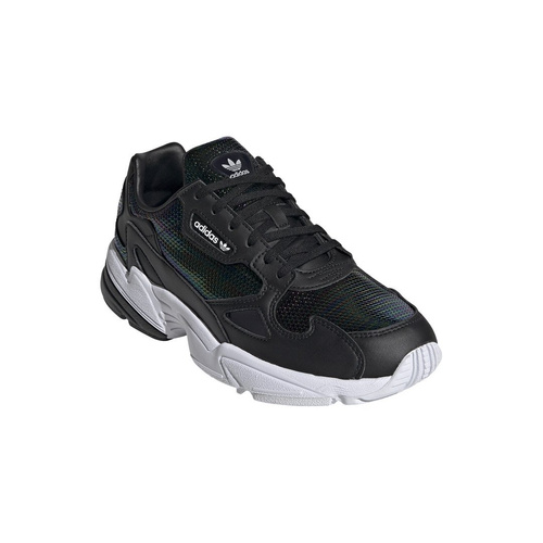 adidas Originals Falcon W Boty  - EF5517