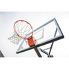 Goalrilla FT54 Basketball Set – 54" In-Ground