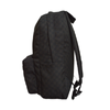 Vans Old Skool H2O Check Backpack Black/Charcoal - VN0A5KI1BA51