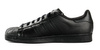 Adidas Superstar Foundation Shuhe - AF5666