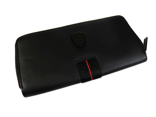 Puma Ferrari LS Porte-monnaie - 074514-01