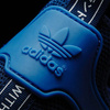 Buty Adidas Originals NMD R1 Unity Blue - S31502