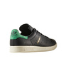 Adidas Originals Stan Smith Core Black Chaussures - BZ0458