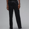 Air Jordan Essentials Men's Tracksuit Pants Black - HF9341-010