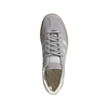 Buty sportowe damskie Adidas Handball Spezial Grey Two / Cream White / Cloud White - IF7086