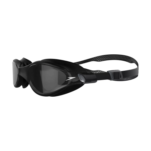 Basketball Goggles Z LEADER F803 red + case