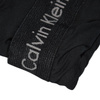 Calvin Klein Underwear Komplet 3 par bokserek - 000U2664G-H55
