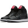 Air Jordan 1 Retro High GS Boty - 332148-004