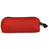 Saszetka piórnik szkolny Vans Pencil Pouch-B Red - VN0A7UEPYQZ