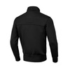 Men's Pit Bull West Coast Oldschool Small Logo Sweatshirt - 1423029