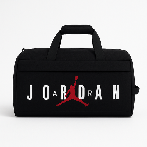 Torba sportowa AIR Jordan Duffle Bag- MM0168-023