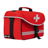 Medical Organizer Case for Paramedics Marbo 17L TRM-37_2.0