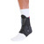 The One Ankle Brace Premium 